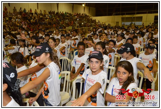 rolim de moura